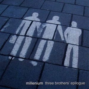 Millenium - Дискография 