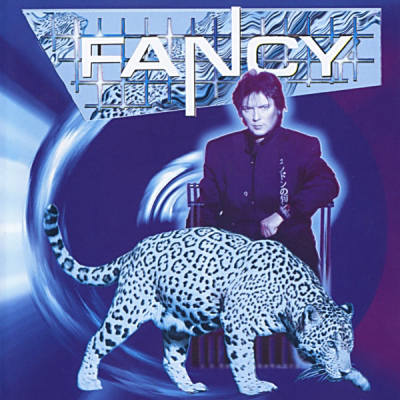 Fancy - Дискография 