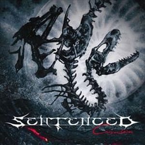Sentenced - Дискография 