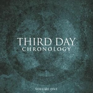 Third Day - Дискография 