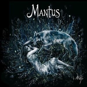Mantus - Дискография 