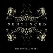 Sentenced - Дискография 