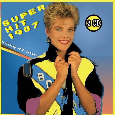 VA - Super Hit Collection 