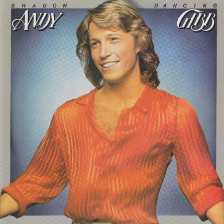 Robin Gibb, Barry Gibb, Andy Gibb - Collection 