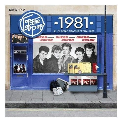 VA-Top Of The Pops 