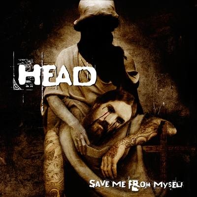 Brian Welch - Save Me From Myself 
