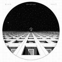 Blue Oyster Cult - Дискография 