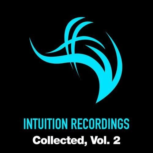 VA - Intuition Recordings Collected Vol.1-2 