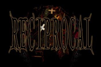 Reciprocal - New Order of the Ages 