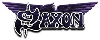 Постер Saxon - Unplugged And Strung Up Saxon - Unplugged And Strung Up