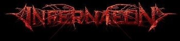 Постер Infernaeon - The Cancer Within Infernaeon - The Cancer Within