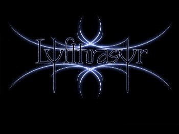 Постер Lyfthrasyr - The Engineered Flesh Lyfthrasyr - The Engineered Flesh