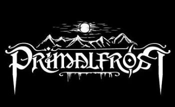 Primalfrost - Prosperous Visions 