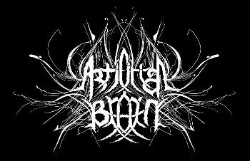 Artificial Brain - Labyrinth Constellation 