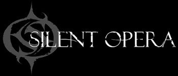 Silent Opera - Reflections 
