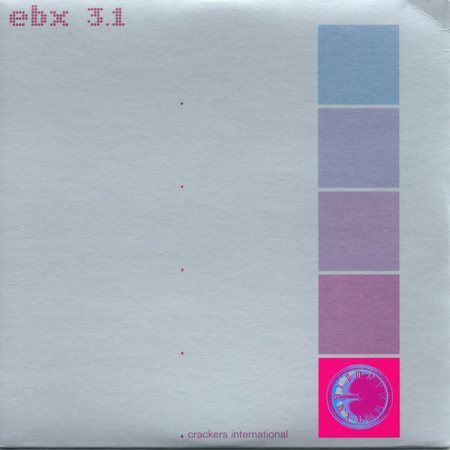 Erasure - 3. Singles 