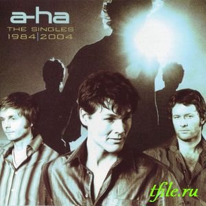 a-ha - Дискография 