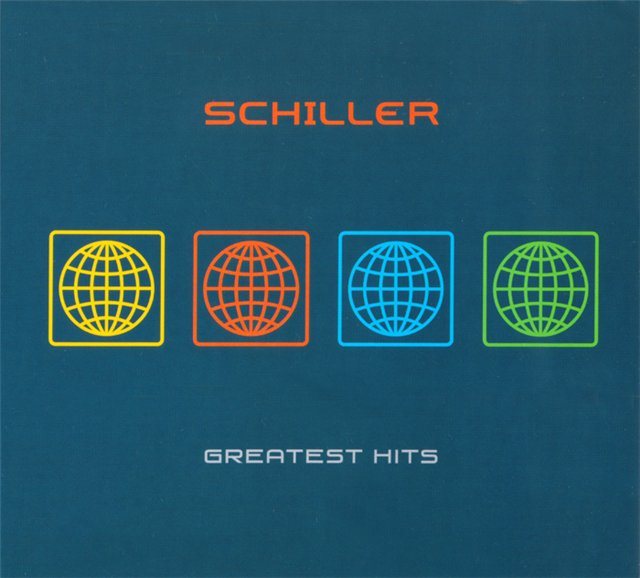 Schiller 
