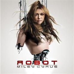 Miley Cyrus- Дискография 