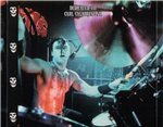 Misfits - Дискография 