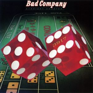 Bad Company- Discography+The Law, P. Rodgers,Brian Howe - Solo Albums. 