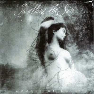 Swallow the Sun - Дискография 