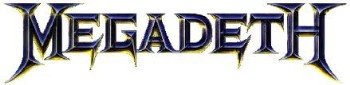 Megadeth - Countdown To Extinction: Live 