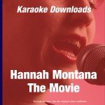 Miley Cyrus and Hannah Montana - Дискография 