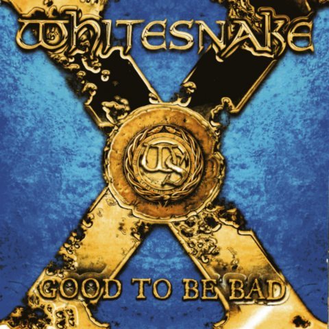 David Coverdale Discography 