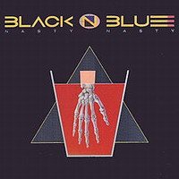 Black Blue - Дискография 