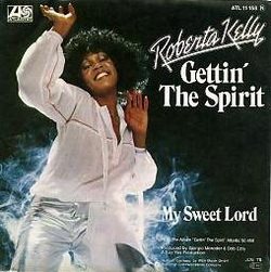Roberta Kelly - Дискография 