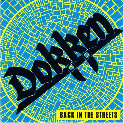 Dokken - Collection 