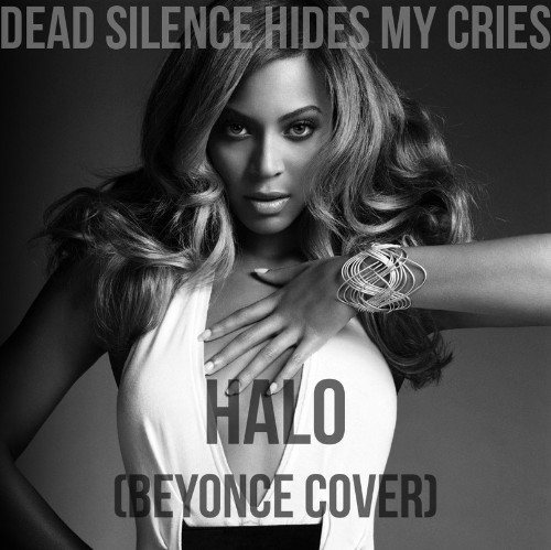 Dead Silence Hides My Cries - Collection 