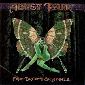 Abney Park - Дискография 