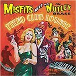 Misfits - Дискография 