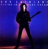 Joe Satch Satriani - Discography 