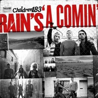Children 18:3 - Дискография 