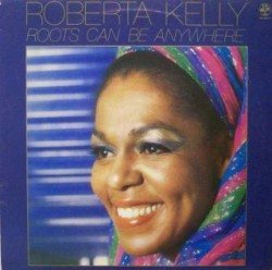 Roberta Kelly - Дискография 