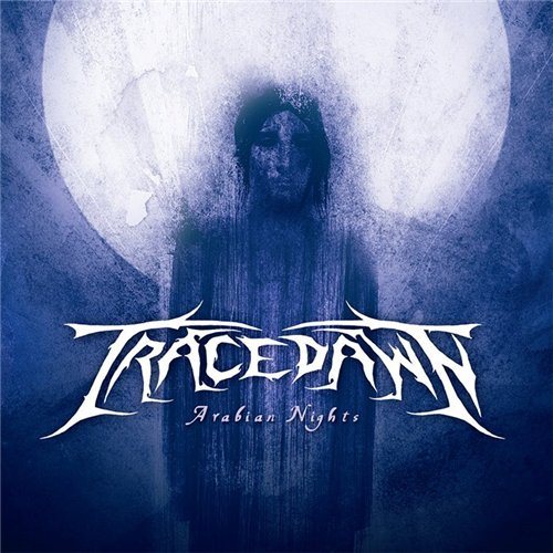 Tracedawn - Discography 