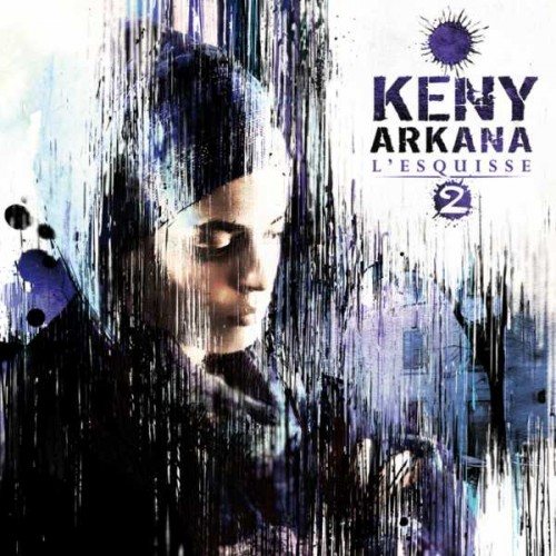 Keny Arkana - Official Discography 
