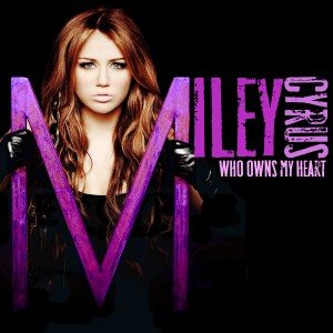 Miley Cyrus and Hannah Montana - Дискография 