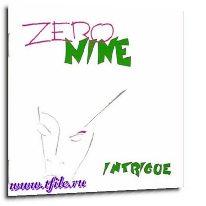 Zero Nine - Дискография 