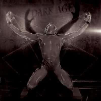 Dark Age - Discography [1999 - 2009, Melodic Death Metal