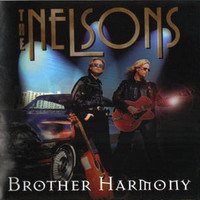 Nelson - Дискография 