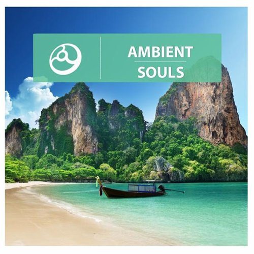 VA - Plusquam Chillout 1-6 