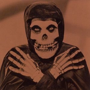 Misfits - Дискография 