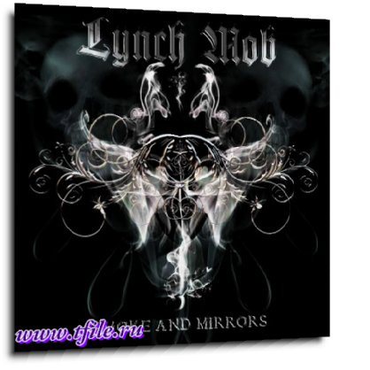 Lynch Mob - Дискография 