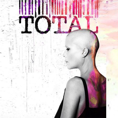 Total 