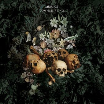 Mujuice - Дискография 