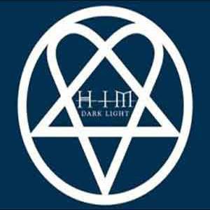 H.I.M - Discography 